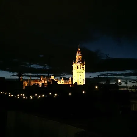 Onefam Catedral-2